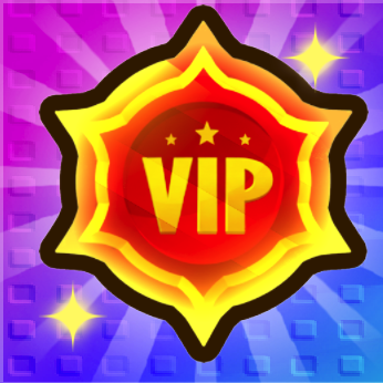 Vip +